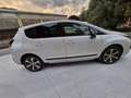 Peugeot 3008 3008 I 1.6 bluehdi Allure s Bianco - thumbnail 3