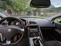 Peugeot 3008 3008 I 1.6 bluehdi Allure s Bianco - thumbnail 6
