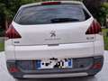 Peugeot 3008 3008 I 1.6 bluehdi Allure s Bianco - thumbnail 2