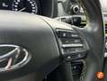 Hyundai KONA 1.6 CRDI Tecno Red 4x2 115 Verde - thumbnail 17