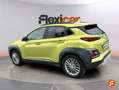 Hyundai KONA 1.6 CRDI Tecno Red 4x2 115 Verde - thumbnail 5