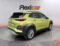 Hyundai KONA 1.6 CRDI Tecno Red 4x2 115 Verde - thumbnail 8