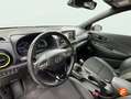 Hyundai KONA 1.6 CRDI Tecno Red 4x2 115 Verde - thumbnail 10