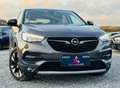Opel Grandland X 1.2i Turbo Boite auto / Gps / Car play / Camera Gris - thumbnail 3