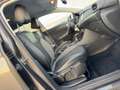 Opel Grandland X 1.2i Turbo Boite auto / Gps / Car play / Camera Grau - thumbnail 13