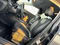 Opel Grandland X 1.2i Turbo Boite auto / Gps / Car play / Camera Grau - thumbnail 7