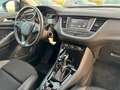 Opel Grandland X 1.2i Turbo Boite auto / Gps / Car play / Camera Grigio - thumbnail 10