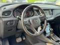Opel Grandland X 1.2i Turbo Boite auto / Gps / Car play / Camera Grigio - thumbnail 8