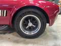 AC Cobra COBRA REPLICA CLASSIC ROADSTERS Rouge - thumbnail 12