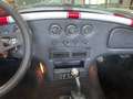 AC Cobra COBRA REPLICA CLASSIC ROADSTERS Rouge - thumbnail 16