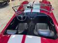 AC Cobra COBRA REPLICA CLASSIC ROADSTERS Rouge - thumbnail 15
