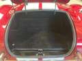 AC Cobra COBRA REPLICA CLASSIC ROADSTERS Rouge - thumbnail 25