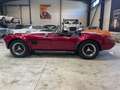AC Cobra COBRA REPLICA CLASSIC ROADSTERS Rouge - thumbnail 7