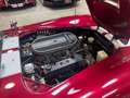 AC Cobra COBRA REPLICA CLASSIC ROADSTERS Rouge - thumbnail 22