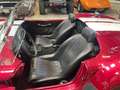 AC Cobra COBRA REPLICA CLASSIC ROADSTERS Rouge - thumbnail 14