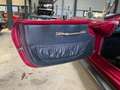 AC Cobra COBRA REPLICA CLASSIC ROADSTERS Rouge - thumbnail 20