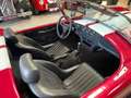 AC Cobra COBRA REPLICA CLASSIC ROADSTERS Rouge - thumbnail 13