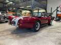 AC Cobra COBRA REPLICA CLASSIC ROADSTERS Rouge - thumbnail 9