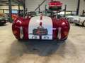 AC Cobra COBRA REPLICA CLASSIC ROADSTERS Rouge - thumbnail 8