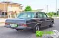Mercedes-Benz 280 SE W108 2.8 1970 - Motore ad Iniezione Brun - thumbnail 5