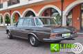 Mercedes-Benz 280 SE W108 2.8 1970 - Motore ad Iniezione Brun - thumbnail 3