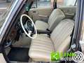 Mercedes-Benz 280 SE W108 2.8 1970 - Motore ad Iniezione Brun - thumbnail 9