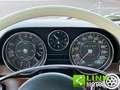 Mercedes-Benz 280 SE W108 2.8 1970 - Motore ad Iniezione Brun - thumbnail 16