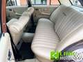 Mercedes-Benz 280 SE W108 2.8 1970 - Motore ad Iniezione Brun - thumbnail 13