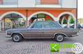 Mercedes-Benz 280 SE W108 2.8 1970 - Motore ad Iniezione Brun - thumbnail 2