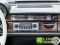 Mercedes-Benz 280 SE W108 2.8 1970 - Motore ad Iniezione Brun - thumbnail 17