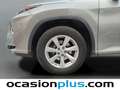 Lexus RX 450h Corporate Gris - thumbnail 37