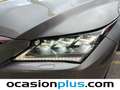 Lexus RX 450h Corporate Gris - thumbnail 14