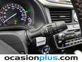Lexus RX 450h Corporate Gris - thumbnail 27