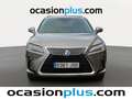 Lexus RX 450h Corporate Gris - thumbnail 13