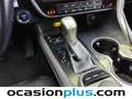 Lexus RX 450h Corporate Gris - thumbnail 5