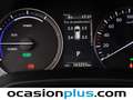 Lexus RX 450h Corporate Gris - thumbnail 10