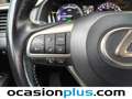 Lexus RX 450h Corporate Gris - thumbnail 28