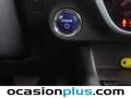 Lexus RX 450h Corporate Gris - thumbnail 30