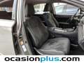Lexus RX 450h Corporate Gris - thumbnail 19