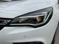 Opel Astra K 1.6 CDTI 107g Österreich Edition 2xKlima - thumbnail 4
