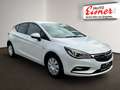 Opel Astra K 1.6 CDTI 107g Österreich Edition 2xKlima - thumbnail 14