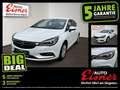 Opel Astra K 1.6 CDTI 107g Österreich Edition 2xKlima - thumbnail 1