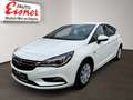 Opel Astra K 1.6 CDTI 107g Österreich Edition 2xKlima - thumbnail 3