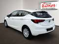 Opel Astra K 1.6 CDTI 107g Österreich Edition 2xKlima - thumbnail 10