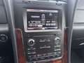 Lincoln Navigator // LANG // 7 SITZER Schwarz - thumbnail 8