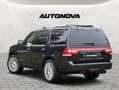Lincoln Navigator // LANG // 7 SITZER Schwarz - thumbnail 3