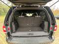 Lincoln Navigator // LANG // 7 SITZER Schwarz - thumbnail 13