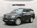 Lincoln Navigator // LANG // 7 SITZER Schwarz - thumbnail 1