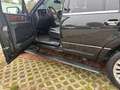 Lincoln Navigator // LANG // 7 SITZER Schwarz - thumbnail 19