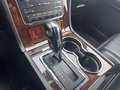 Lincoln Navigator // LANG // 7 SITZER Schwarz - thumbnail 14